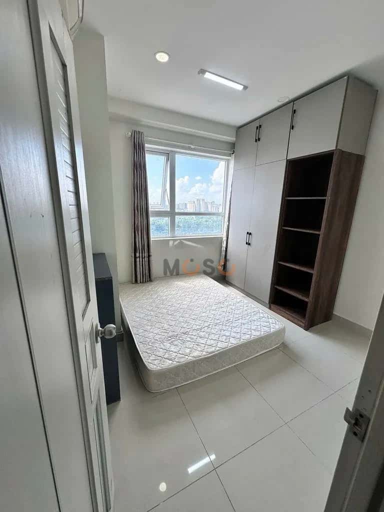 Cho thuê phòng trọ Cao Lỗ Quận 8, TP.HCM – 1 phòng ngủ, giá 4.5 triệu — Hình 2 Cho thuê phòng trọ Cao Lỗ Quận 8, TP.HCM – 1 phòng ngủ, giá 4.5 triệu — Hình 2