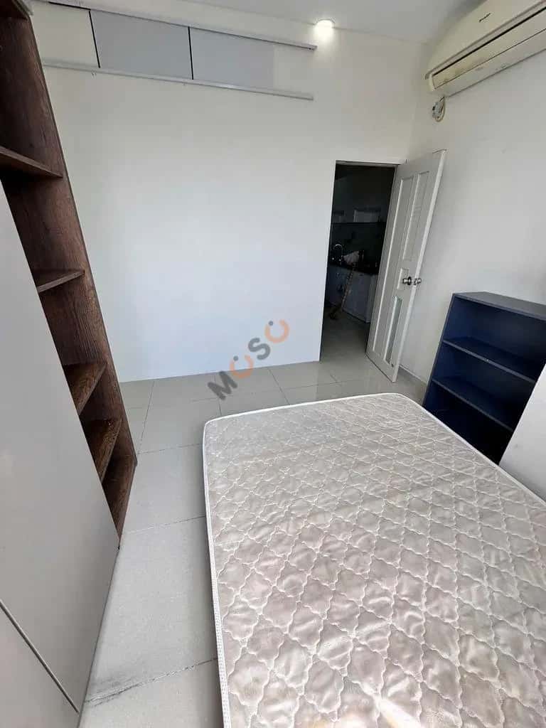 Cho thuê phòng trọ Cao Lỗ Quận 8, TP.HCM – 1 phòng ngủ, giá 4.5 triệu — Hình 3 Cho thuê phòng trọ Cao Lỗ Quận 8, TP.HCM – 1 phòng ngủ, giá 4.5 triệu — Hình 3