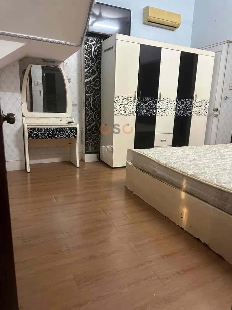 Cho thuê phòng trọ Đường số 1 Quận 8, TP.HCM – 1 phòng ngủ, giá 2.2 triệu — Hình 2 Cho thuê phòng trọ Đường số 1 Quận 8, TP.HCM – 1 phòng ngủ, giá 2.2 triệu — Hình 2