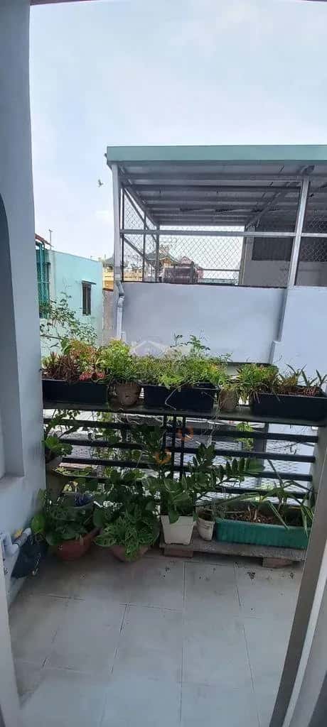 Cho thuê phòng trọ Đường Hưng Phú Quận 8, TP.HCM – 1 phòng ngủ, giá 3.5 triệu Cho thuê phòng trọ Đường Hưng Phú Quận 8, TP.HCM – 1 phòng ngủ, giá 3.5 triệu