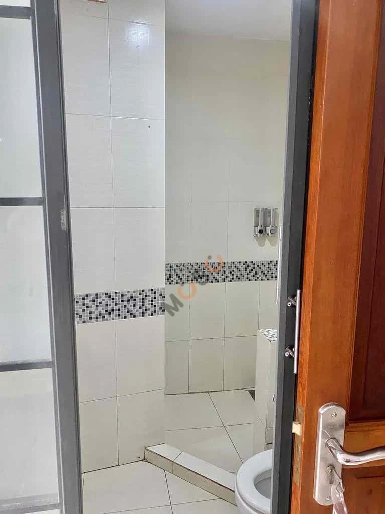 Cho thuê phòng trọ Kinh Dương Vương Quận 6, TP.HCM – 1 phòng ngủ, giá 3 triệu — Hình 3