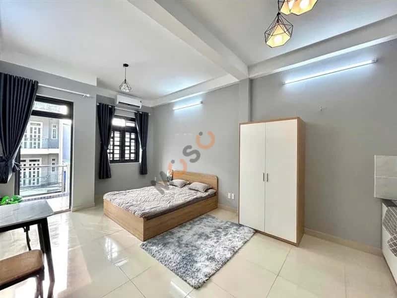 Cho thuê căn hộ chung cư Trần Văn Kiểu Quận 6, TP.HCM – giá 6.5 triệu Cho thuê căn hộ chung cư Trần Văn Kiểu Quận 6, TP.HCM – giá 6.5 triệu