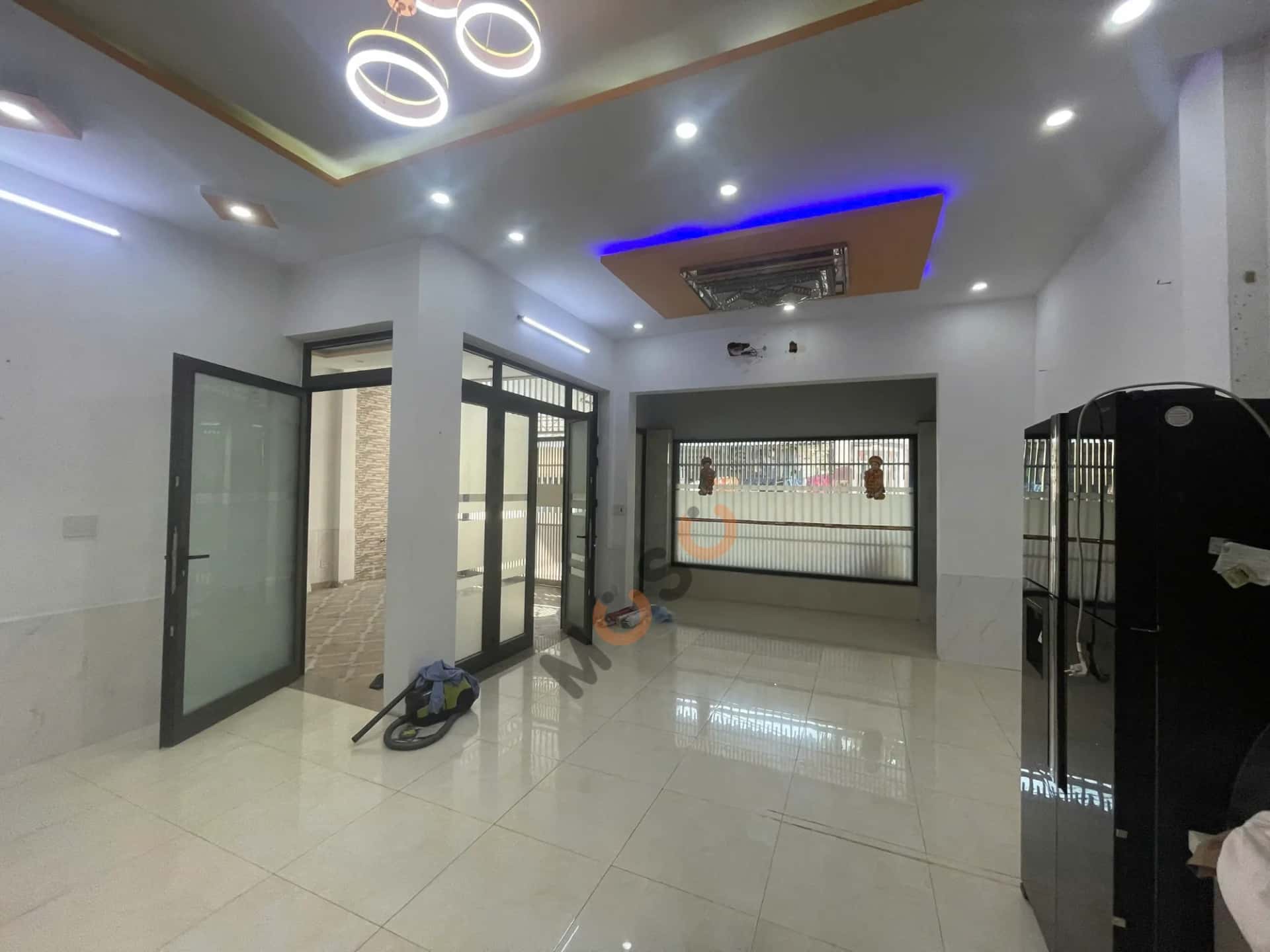 Bán nhà hẻm Phạm Nhữ Tăng Quận Thanh Khê, TP. Đà Nẵng – 7 phòng ngủ, giá 6.8 tỷ — Hình 3 Bán nhà hẻm Phạm Nhữ Tăng Quận Thanh Khê, TP. Đà Nẵng – 7 phòng ngủ, giá 6.8 tỷ — Hình 3