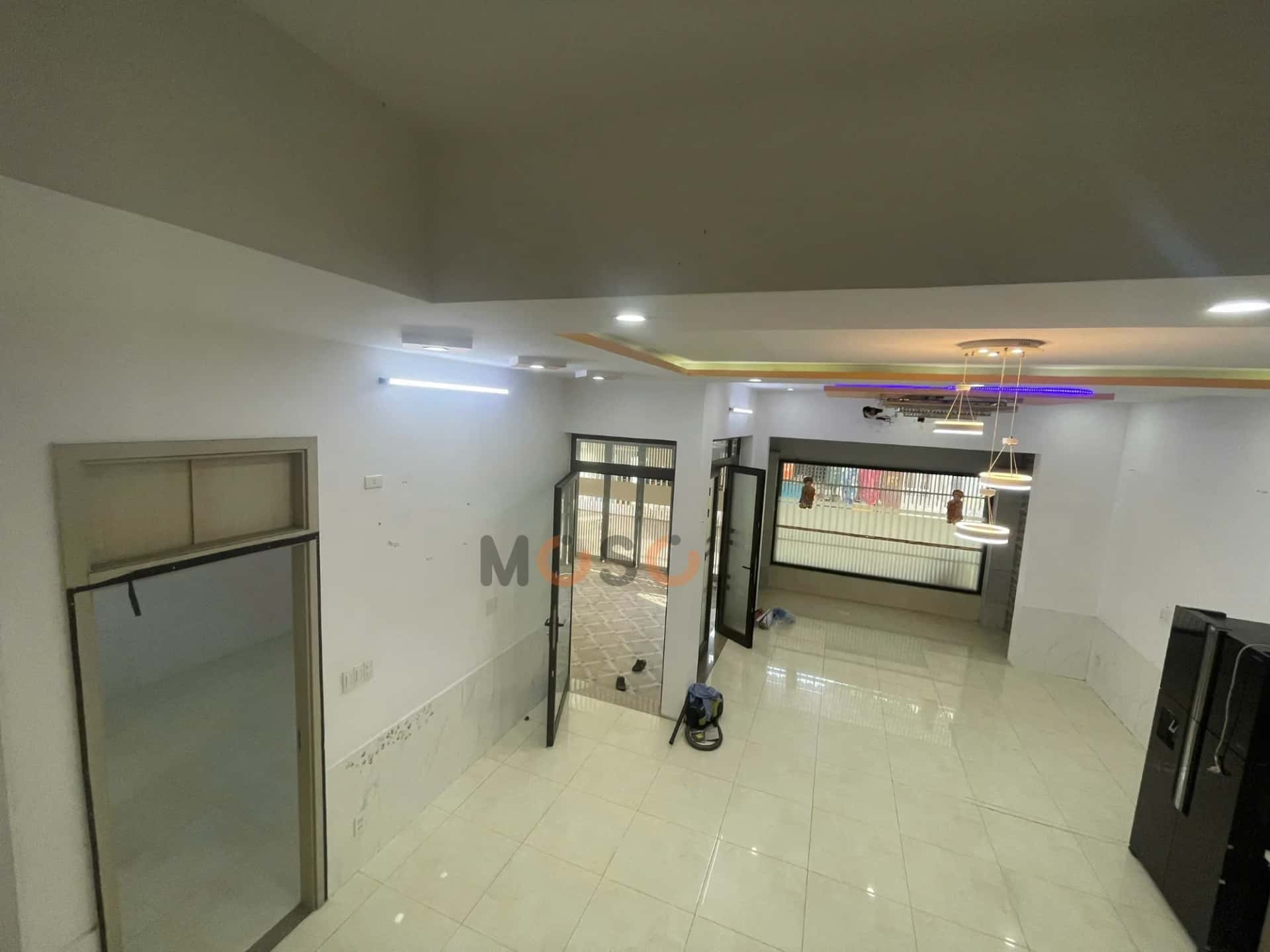 Bán nhà hẻm Phạm Nhữ Tăng Quận Thanh Khê, TP. Đà Nẵng – 7 phòng ngủ, giá 6.8 tỷ — Hình 2 Bán nhà hẻm Phạm Nhữ Tăng Quận Thanh Khê, TP. Đà Nẵng – 7 phòng ngủ, giá 6.8 tỷ — Hình 2