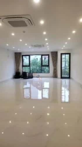 Cho thuê nhà mặt tiền Huyện Hoài Đức, Hà Nội – giá 1000 VNĐ — Hình 2 Cho thuê nhà mặt tiền Huyện Hoài Đức, Hà Nội – giá 1000 VNĐ — Hình 2