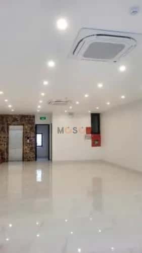 Cho thuê nhà mặt tiền Huyện Hoài Đức, Hà Nội – giá 1000 VNĐ — Hình 3 Cho thuê nhà mặt tiền Huyện Hoài Đức, Hà Nội – giá 1000 VNĐ — Hình 3