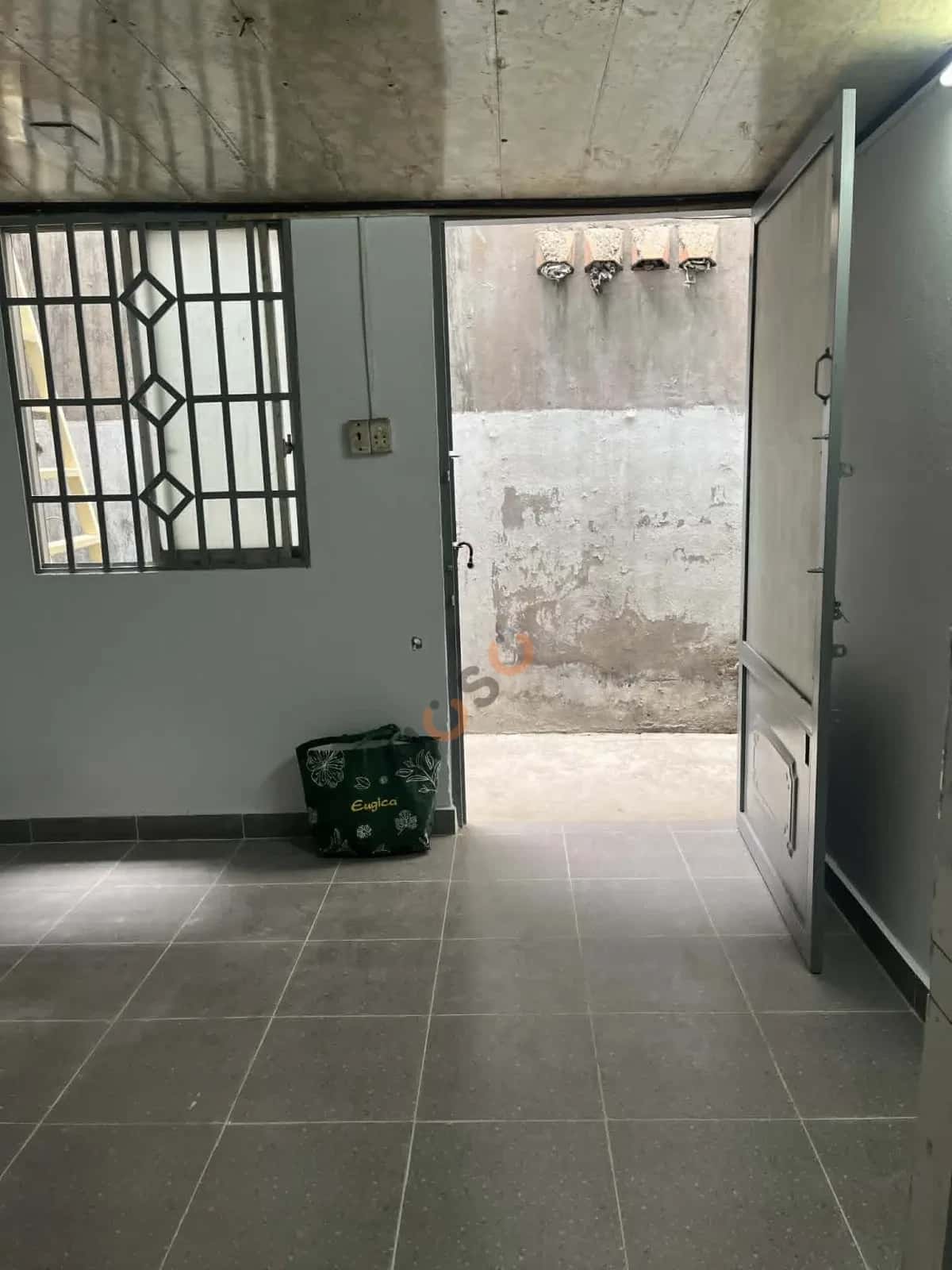 Cho thuê phòng trọ Đặng Thuỳ Trâm Bình Lợi Trung, TP.HCM – 1 phòng ngủ, giá 2.5 triệu Cho thuê phòng trọ Đặng Thuỳ Trâm Bình Lợi Trung, TP.HCM – 1 phòng ngủ, giá 2.5 triệu