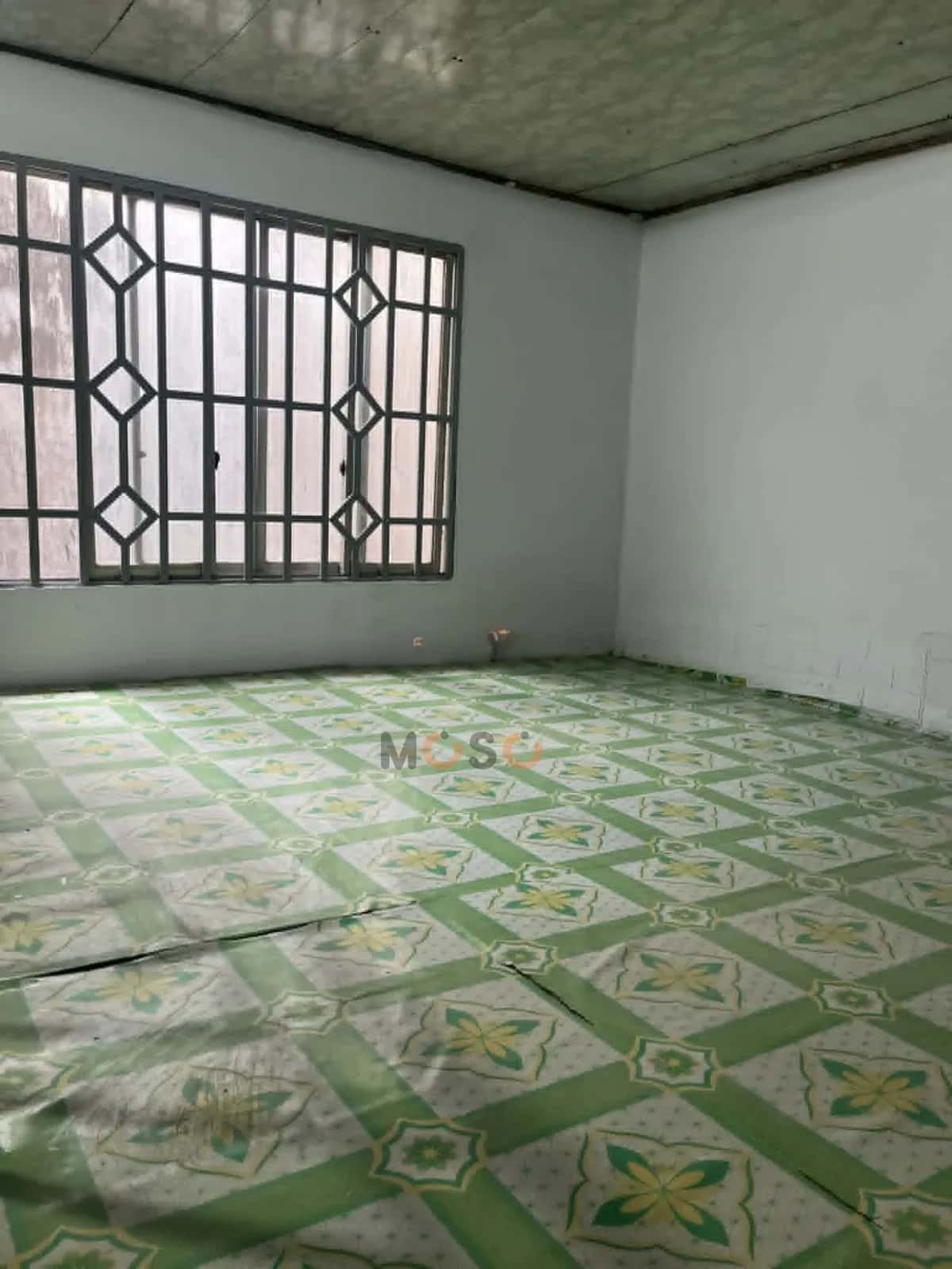 Cho thuê phòng trọ Đặng Thuỳ Trâm Bình Lợi Trung, TP.HCM – 1 phòng ngủ, giá 2.5 triệu — Hình 3 Cho thuê phòng trọ Đặng Thuỳ Trâm Bình Lợi Trung, TP.HCM – 1 phòng ngủ, giá 2.5 triệu — Hình 3