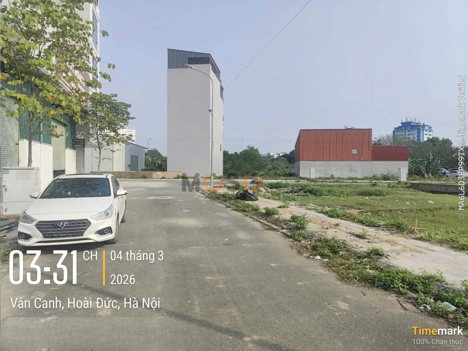 Bán đất Khu đất dịch vụ (khu25,2ha) Huyện Hoài Đức, TP. Hà Nội – giá 14.2 tỷ — Hình 3 Bán đất Khu đất dịch vụ (khu25,2ha) Huyện Hoài Đức, TP. Hà Nội – giá 14.2 tỷ — Hình 3
