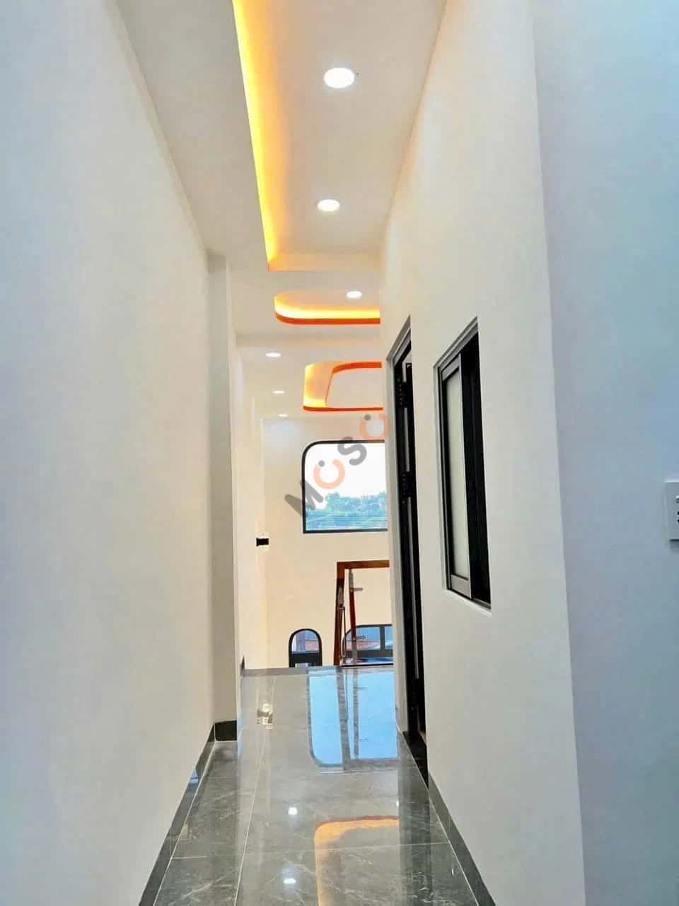 Bán nhà mặt tiền đường ĐX 143 Thành phố Thủ Dầu Một, Bình Dương – 2 phòng ngủ, giá 2.6 tỷ - ảnh 4