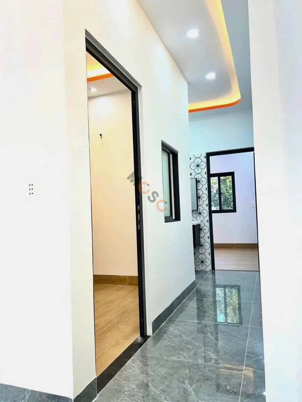 Bán nhà mặt tiền đường ĐX 143 Thành phố Thủ Dầu Một, Bình Dương – 2 phòng ngủ, giá 2.6 tỷ - ảnh 5