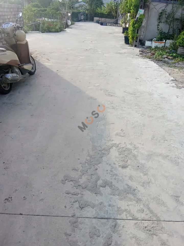 Bán đất Ngõ 62 Trần Thánh Tông Thành phố Vinh, Nghệ An – giá 2.2 tỷ — Hình 2 Bán đất Ngõ 62 Trần Thánh Tông Thành phố Vinh, Nghệ An – giá 2.2 tỷ — Hình 2