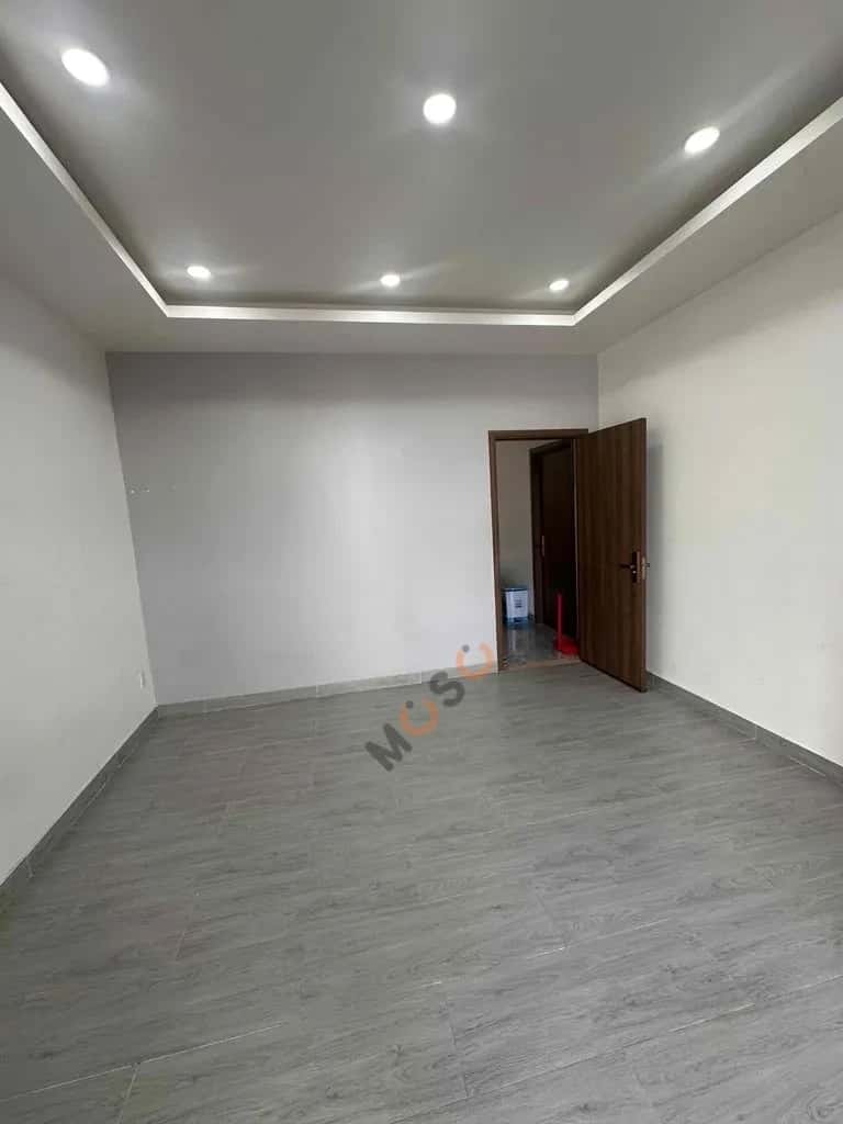 Cho thuê phòng trọ Nguyễn Văn Lượng Gò Vấp, TP.HCM – 1 phòng ngủ, giá 3.5 triệu