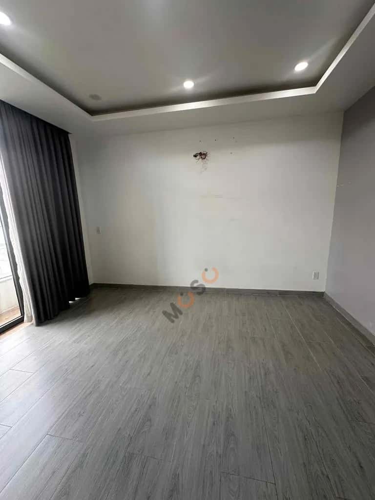 Cho thuê phòng trọ Nguyễn Văn Lượng Gò Vấp, TP.HCM – 1 phòng ngủ, giá 3.5 triệu — Hình 2