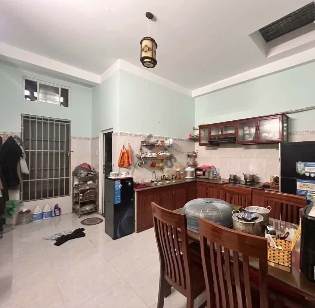 Bán nhà mặt tiền Mỹ Đa Đông 8 Quận Ngũ Hành Sơn, TP. Đà Nẵng – 3 phòng ngủ, giá 10.3 tỷ — Hình 3