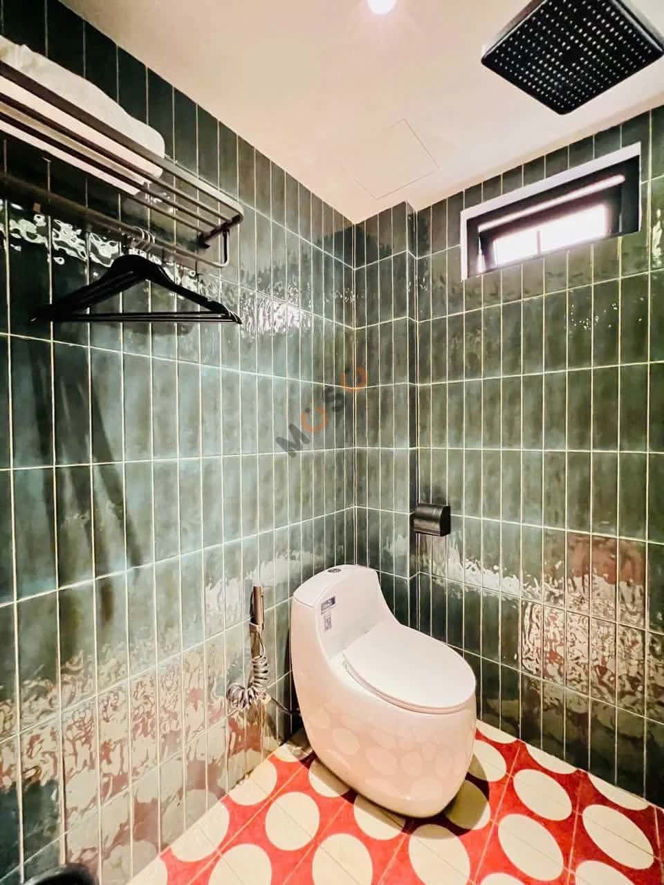 Bán nhà hẻm Lê Đức Thọ Quận Gò Vấp, TP.HCM – 25 phòng ngủ, giá 35.5 tỷ — Hình 3 Bán nhà hẻm Lê Đức Thọ Quận Gò Vấp, TP.HCM – 25 phòng ngủ, giá 35.5 tỷ — Hình 3