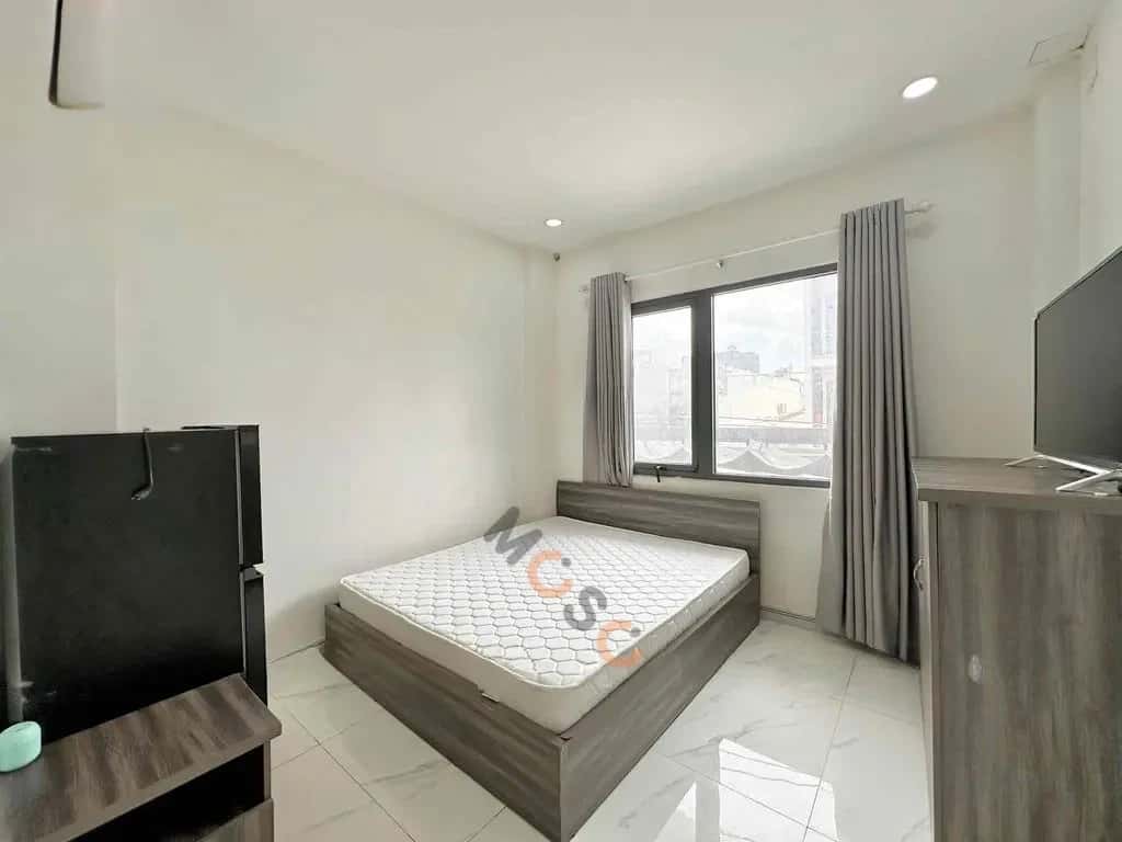 Cho thuê phòng trọ Đường Ba Đình Quận 8, TP.HCM – giá 3.5 triệu Cho thuê phòng trọ Đường Ba Đình Quận 8, TP.HCM – giá 3.5 triệu