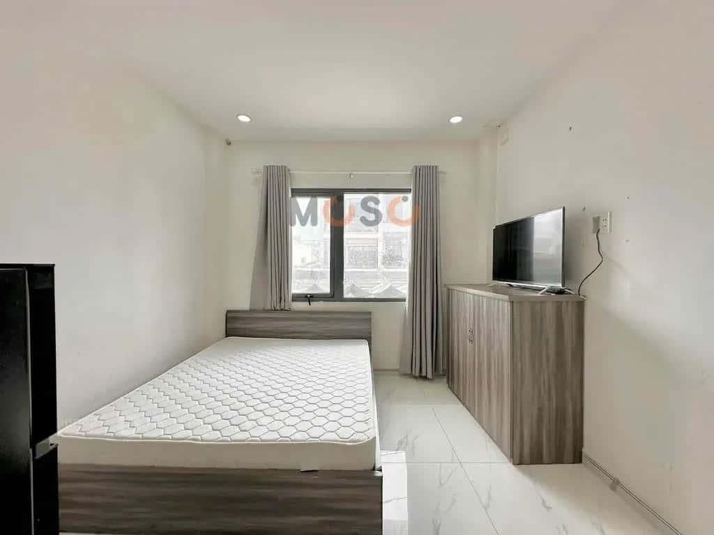 Cho thuê phòng trọ Đường Ba Đình Quận 8, TP.HCM – giá 3.5 triệu — Hình 2 Cho thuê phòng trọ Đường Ba Đình Quận 8, TP.HCM – giá 3.5 triệu — Hình 2