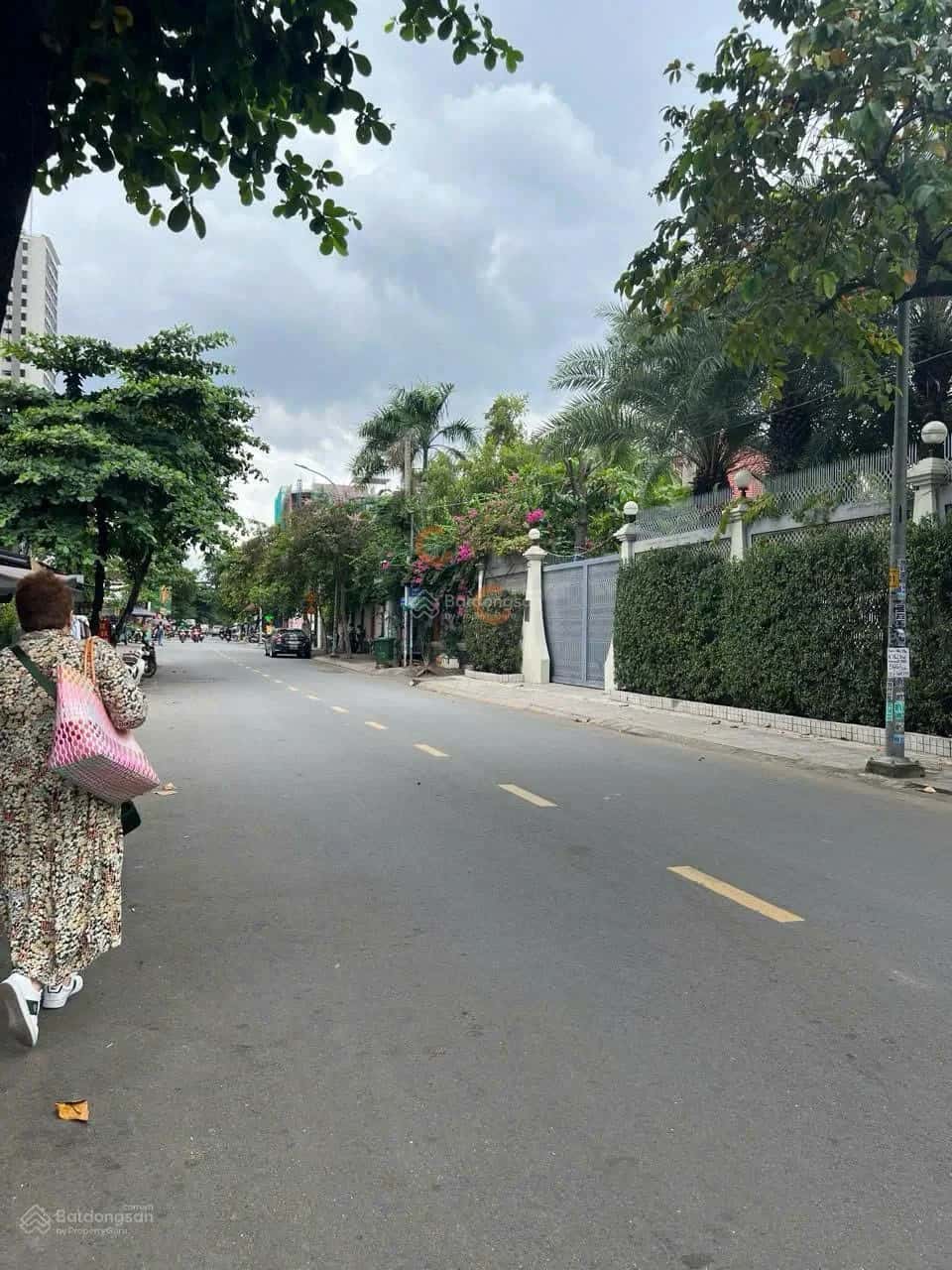 Bán nhà hẻm Quốc Hương Thành phố Thủ Đức, TP.HCM – 3 phòng ngủ, giá 34 tỷ — Hình 3