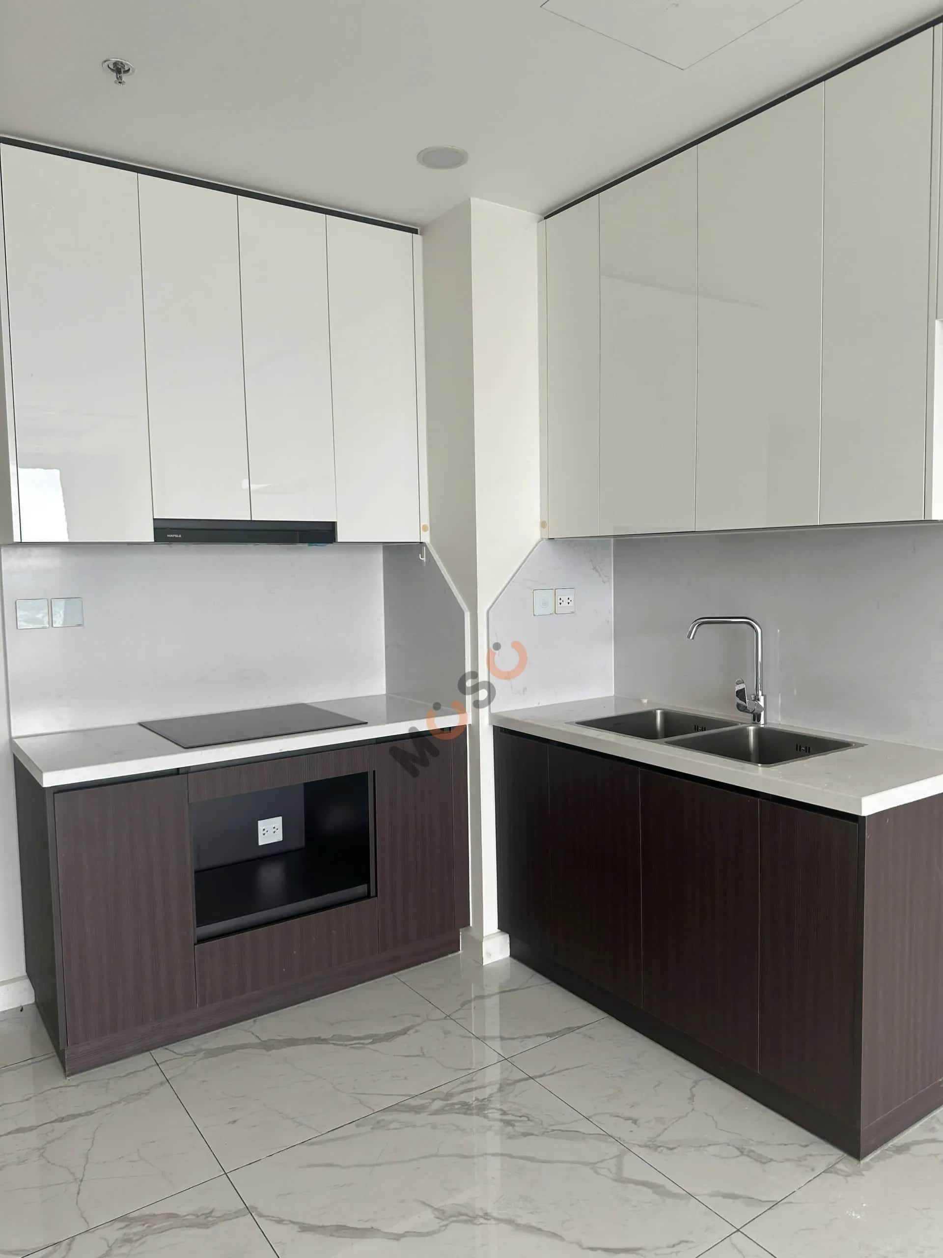 Cho thuê căn hộ chung cư Phú Thuận Quận 7, TP.HCM – 2 phòng ngủ, giá 13.5 triệu Cho thuê căn hộ chung cư Phú Thuận Quận 7, TP.HCM – 2 phòng ngủ, giá 13.5 triệu