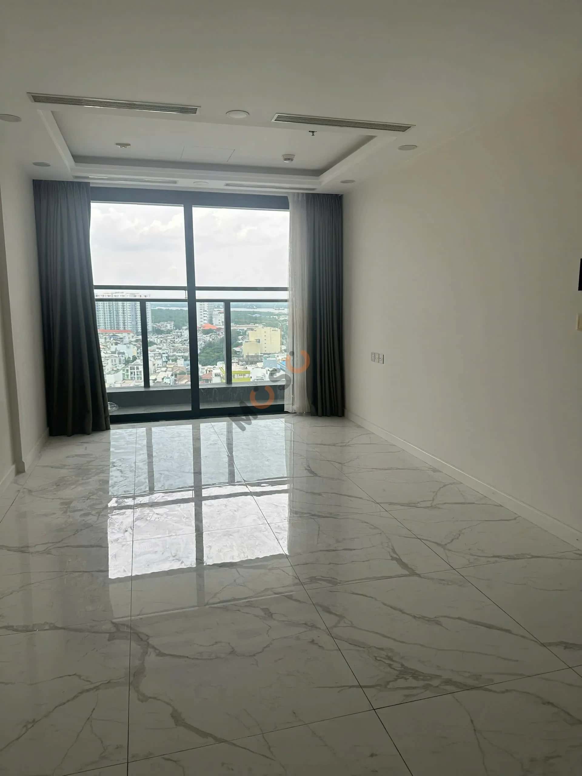 Cho thuê căn hộ chung cư Phú Thuận Quận 7, TP.HCM – 2 phòng ngủ, giá 13.5 triệu — Hình 2 Cho thuê căn hộ chung cư Phú Thuận Quận 7, TP.HCM – 2 phòng ngủ, giá 13.5 triệu — Hình 2