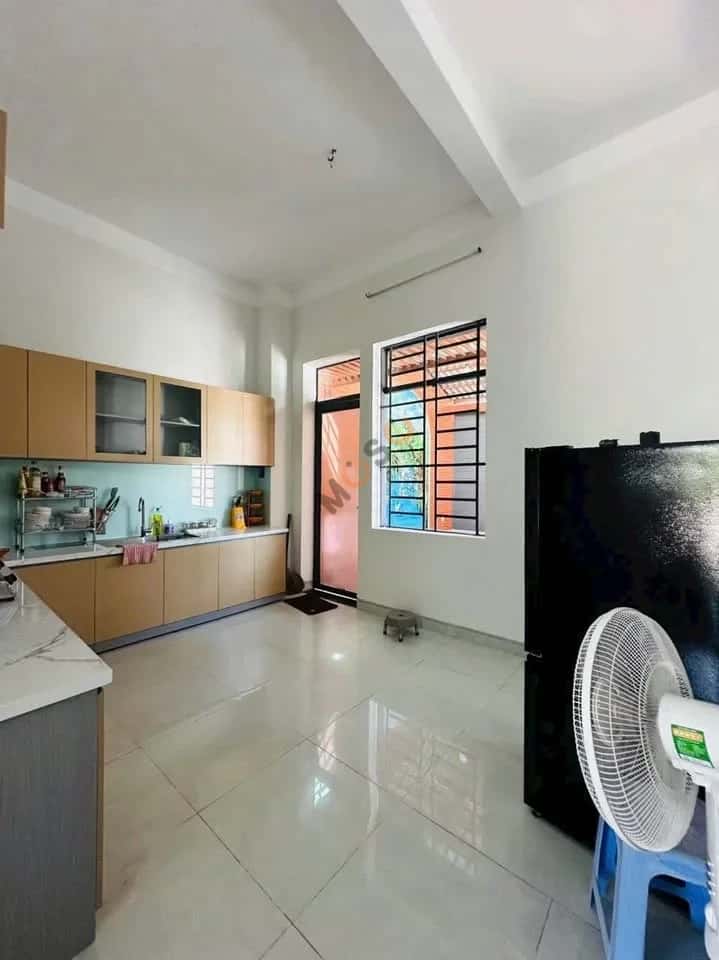 Bán nhà mặt tiền đường ĐX 024 Thành phố Thủ Dầu Một, Bình Dương – 2 phòng ngủ, giá 7.9 tỷ - ảnh 4