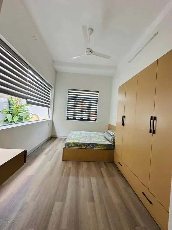 Bán nhà mặt tiền đường ĐX 024 Thành phố Thủ Dầu Một, Bình Dương – 2 phòng ngủ, giá 7.9 tỷ - ảnh 5