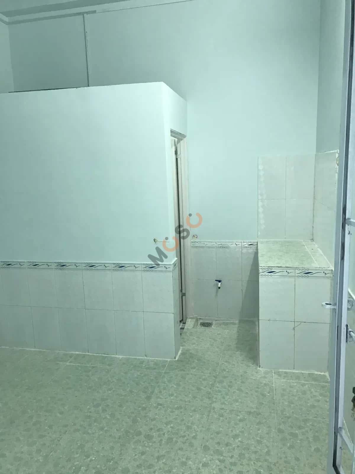 Cho thuê phòng trọ Đường Trịnh Quang Nghị Bình Đông, TP.HCM – 1 phòng ngủ, giá 2.5 triệu