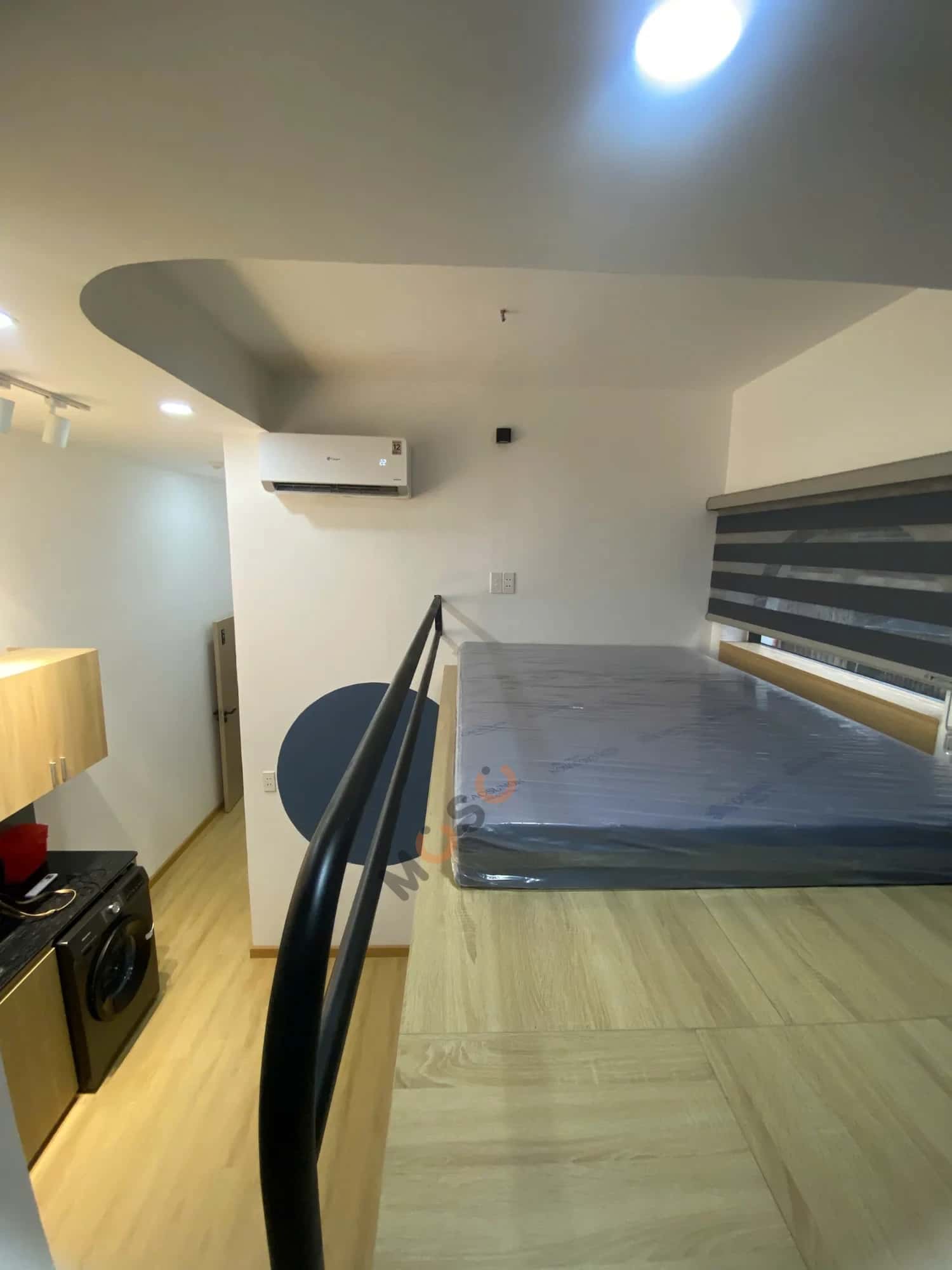 Bán nhà hẻm Cư Xá Phú Lâm B Quận 6, TP.HCM – 15 phòng ngủ, giá 16.3 tỷ - ảnh 8