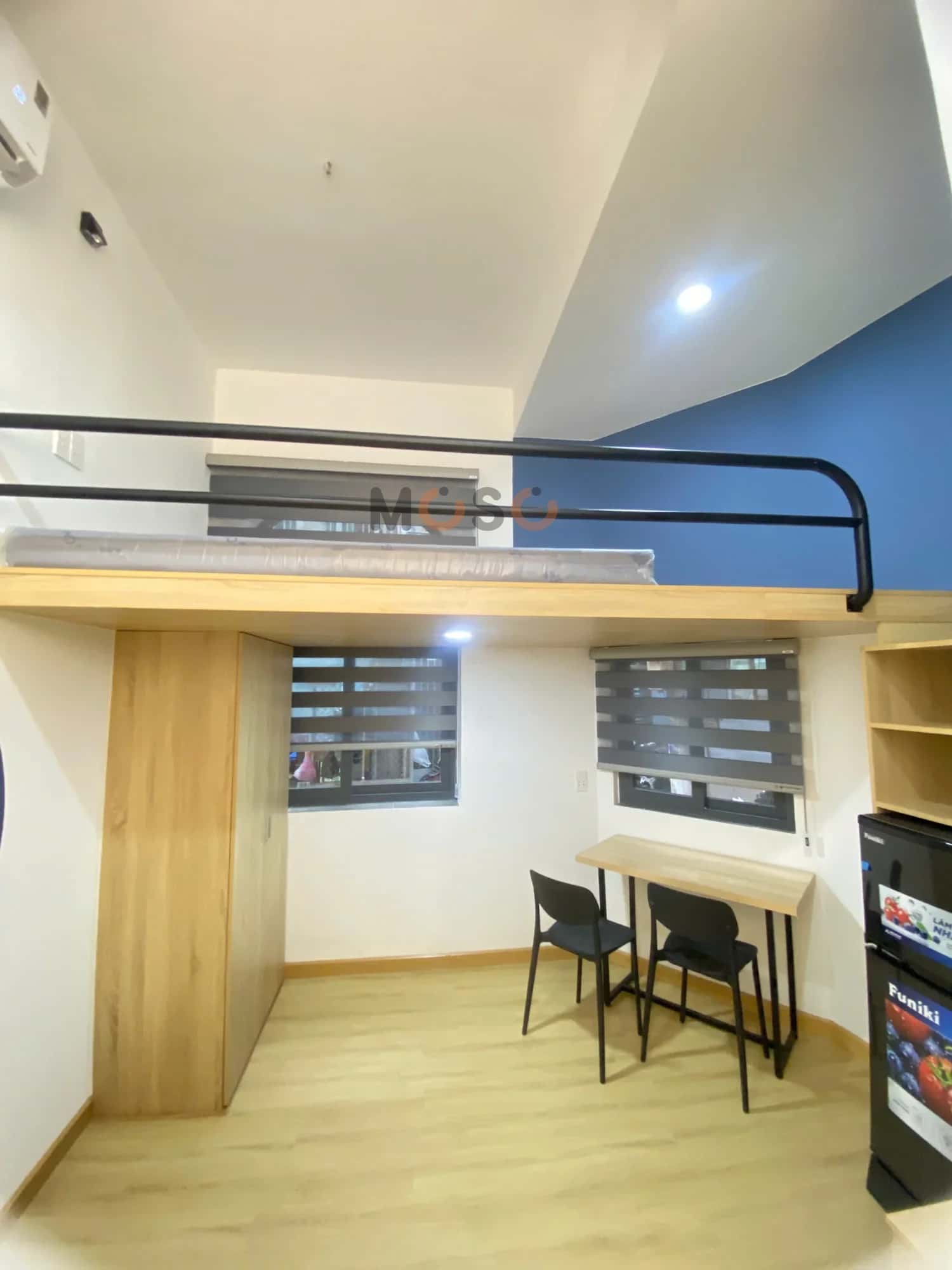 Bán nhà hẻm Cư Xá Phú Lâm B Quận 6, TP.HCM – 15 phòng ngủ, giá 16.3 tỷ - ảnh 9