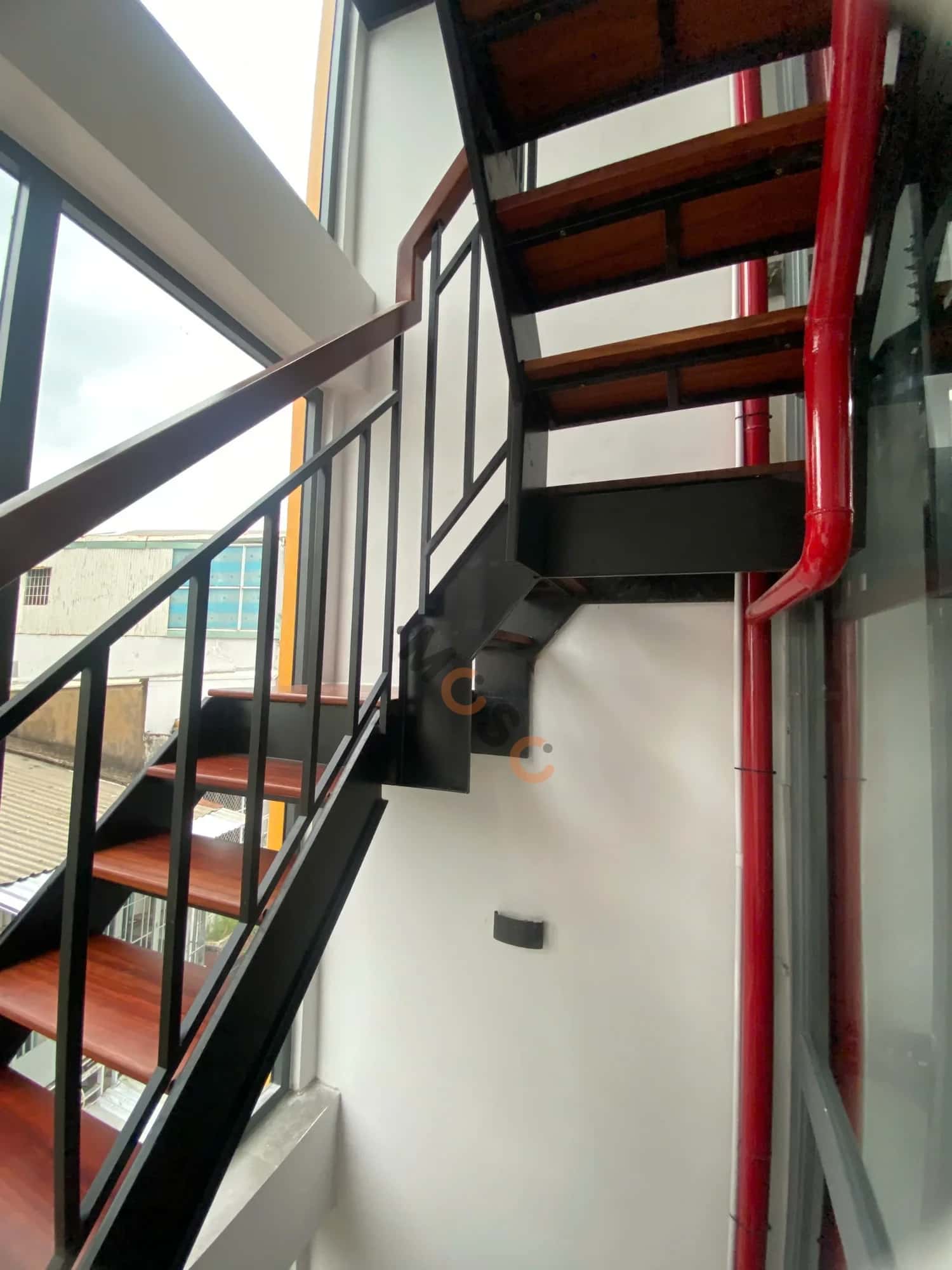 Bán nhà hẻm Cư Xá Phú Lâm B Quận 6, TP.HCM – 15 phòng ngủ, giá 16.3 tỷ - ảnh 12