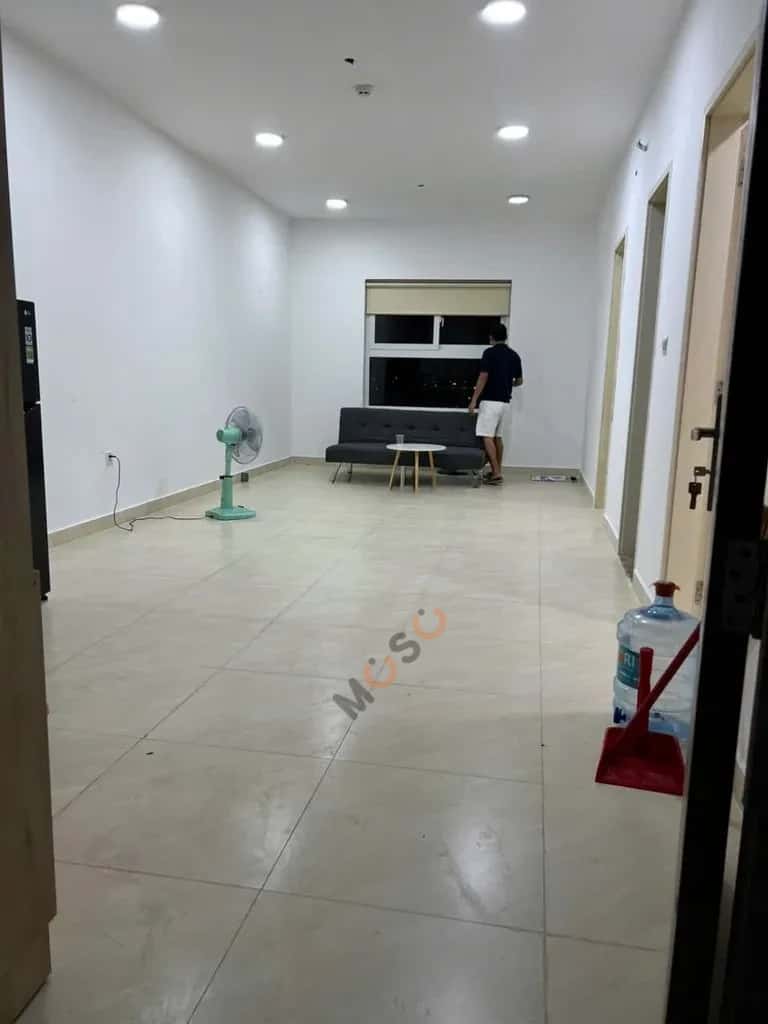 Cho thuê căn hộ chung cư Hoàng Bật Đạt Tân Bình, TP.HCM – 2 phòng ngủ, giá 8.5 triệu Cho thuê căn hộ chung cư Hoàng Bật Đạt Tân Bình, TP.HCM – 2 phòng ngủ, giá 8.5 triệu