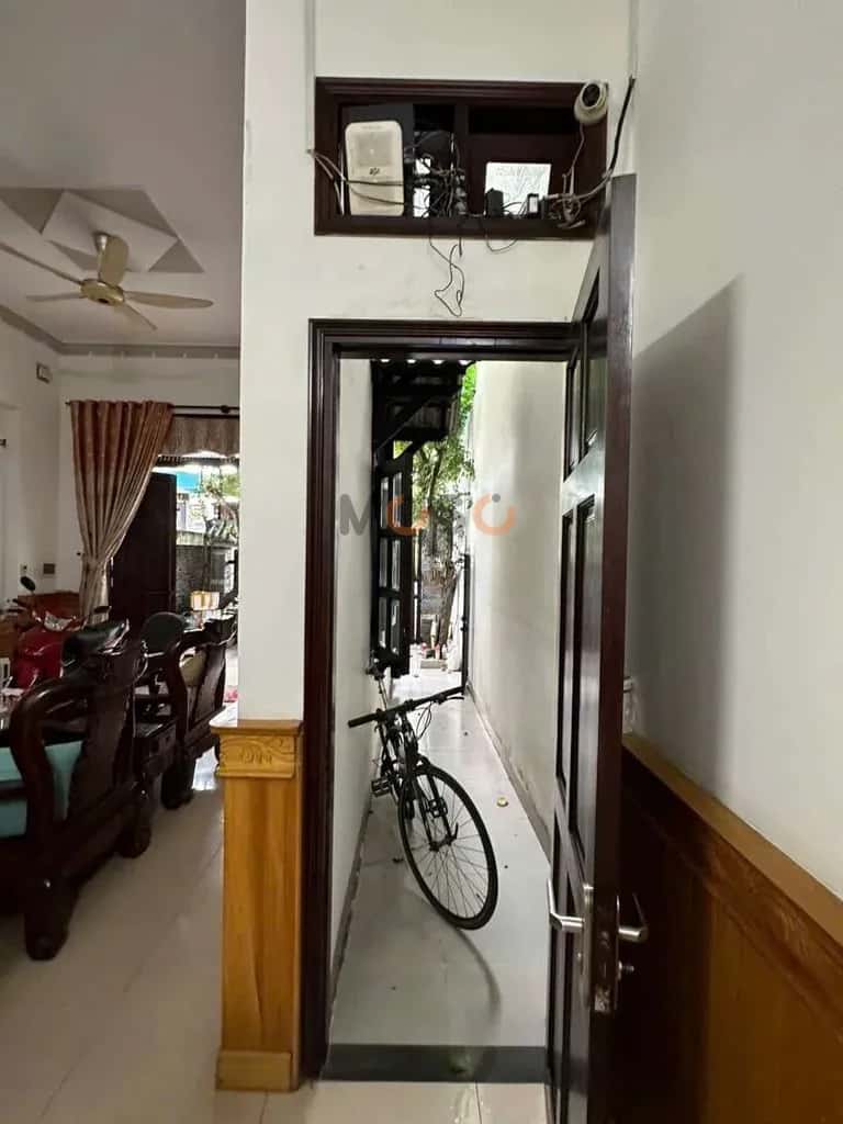 Cho thuê nhà hẻm Nguyễn Thị Đặng Quận 12, TP.HCM – 3 phòng ngủ, giá 12 triệu — Hình 3 Cho thuê nhà hẻm Nguyễn Thị Đặng Quận 12, TP.HCM – 3 phòng ngủ, giá 12 triệu — Hình 3