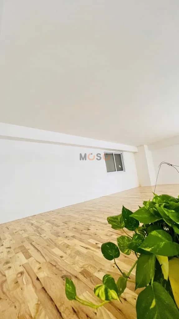 Cho thuê phòng trọ Tân Chánh Hiệp 3 Quận 12, TP.HCM – 1 phòng ngủ, giá 3.4 triệu — Hình 3 Cho thuê phòng trọ Tân Chánh Hiệp 3 Quận 12, TP.HCM – 1 phòng ngủ, giá 3.4 triệu — Hình 3