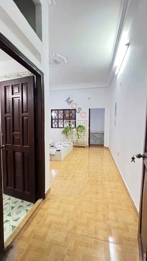 Cho thuê phòng trọ Tân Chánh Hiệp 3 Quận 12, TP.HCM – giá 3.4 triệu — Hình 2 Cho thuê phòng trọ Tân Chánh Hiệp 3 Quận 12, TP.HCM – giá 3.4 triệu — Hình 2
