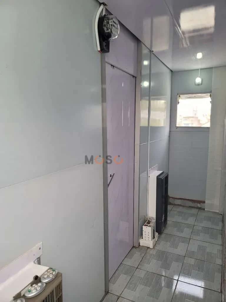 Cho thuê phòng trọ Đường Bùi Đình Tuý Quận Bình Thạnh, TP.HCM – 1 phòng ngủ, giá 2.2 triệu