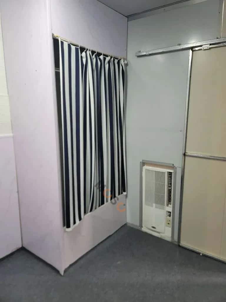 Cho thuê phòng trọ Đường Bùi Đình Tuý Quận Bình Thạnh, TP.HCM – 1 phòng ngủ, giá 2.2 triệu — Hình 3