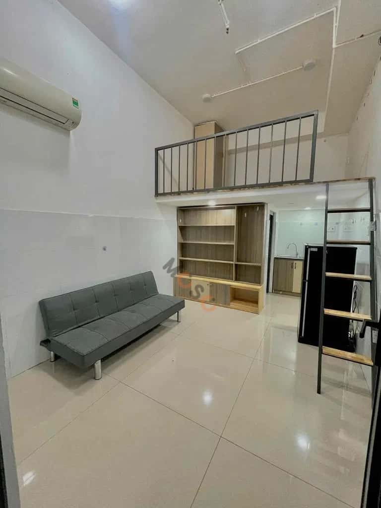 Cho thuê phòng trọ Hòa Bình Quận Tân Phú, TP.HCM – giá 2.8 triệu Cho thuê phòng trọ Hòa Bình Quận Tân Phú, TP.HCM – giá 2.8 triệu