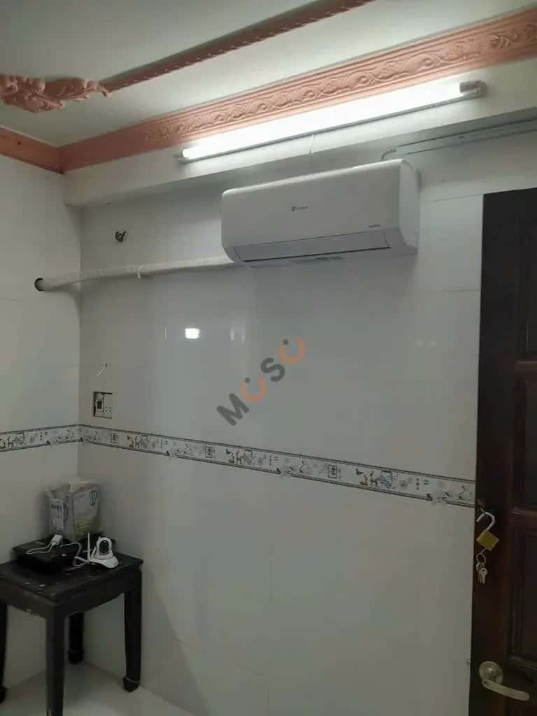 Cho thuê phòng trọ Thành Thái Quận 10, TP.HCM – 1 phòng ngủ, giá 3.5 triệu — Hình 2