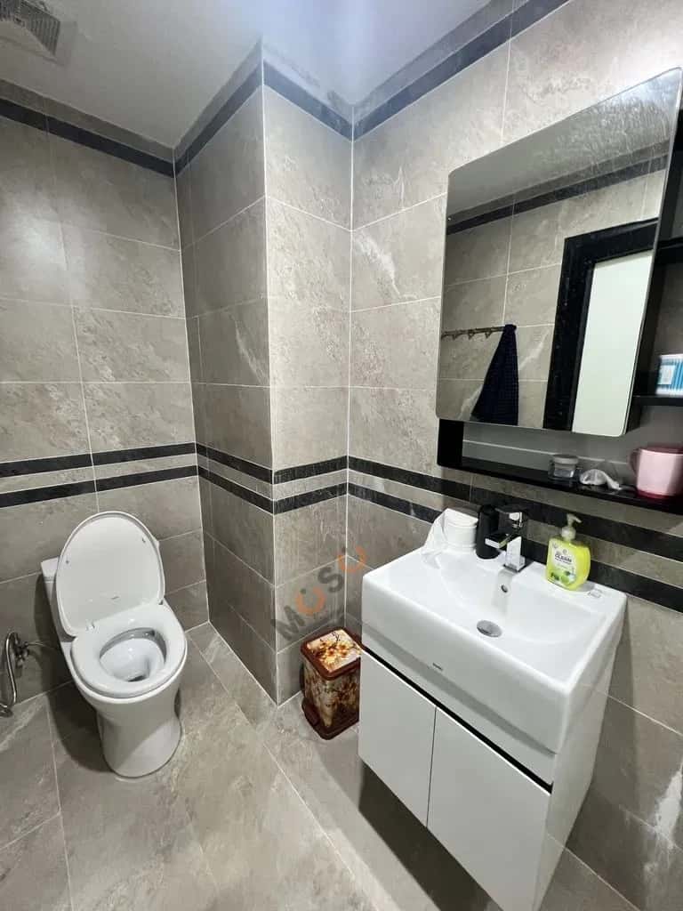 Cho thuê nhà hẻm Huyện Thanh Trì, Hà Nội – 4 phòng ngủ, giá 22 triệu — Hình 3 Cho thuê nhà hẻm Huyện Thanh Trì, Hà Nội – 4 phòng ngủ, giá 22 triệu — Hình 3