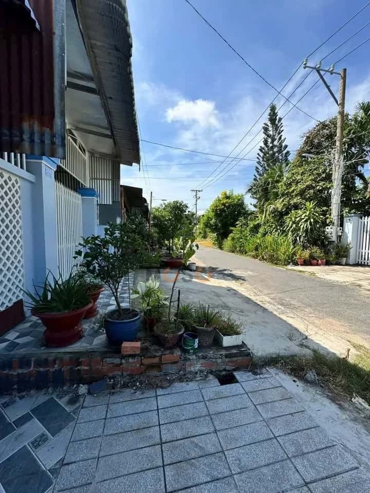 Bán đất Hẻm 44 đường Nguyễn Văn Linh Thị xã Hòa Thành, Tây Ninh – giá 3.7 tỷ — Hình 3 Bán đất Hẻm 44 đường Nguyễn Văn Linh Thị xã Hòa Thành, Tây Ninh – giá 3.7 tỷ — Hình 3