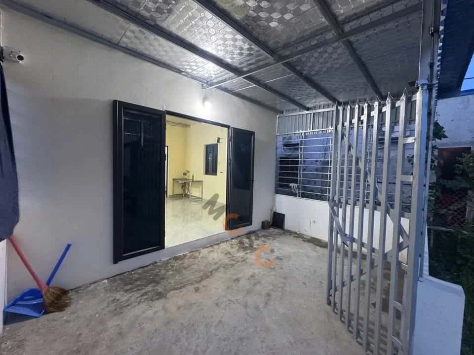 Bán nhà mặt tiền Thôn Sú 2 Thành phố Thuỷ Nguyên, TP. Hải Phòng – 1 phòng ngủ, giá 1.5 tỷ — Hình 3