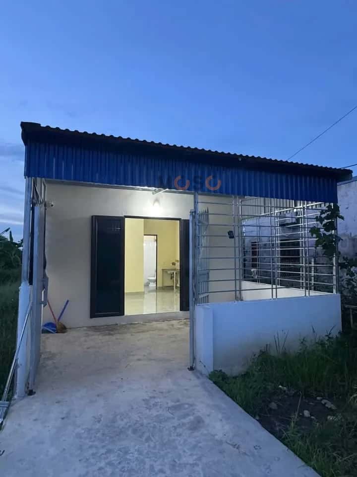 Bán nhà mặt tiền Thôn Sú 2 Thành phố Thuỷ Nguyên, TP. Hải Phòng – 1 phòng ngủ, giá 1.5 tỷ — Hình 2