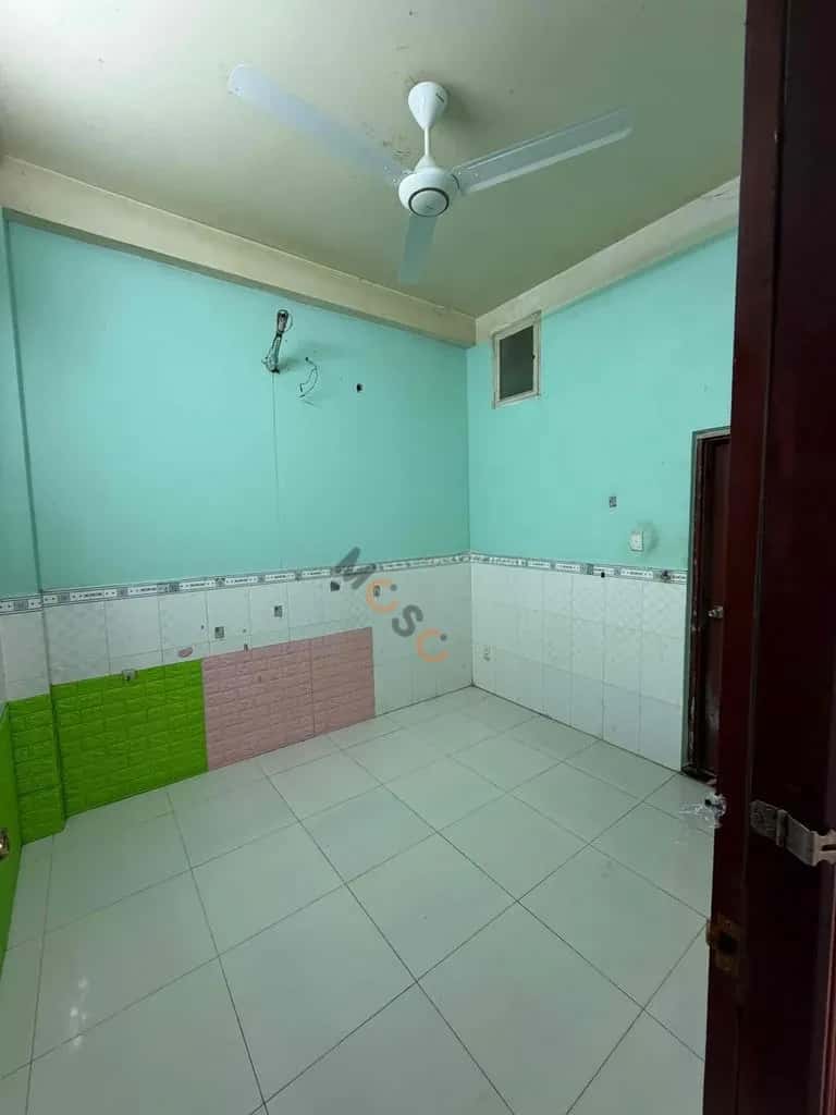 Cho thuê phòng trọ Đô Đốc Long Quận Tân Phú, TP.HCM – 1 phòng ngủ, giá 2.4 triệu Cho thuê phòng trọ Đô Đốc Long Quận Tân Phú, TP.HCM – 1 phòng ngủ, giá 2.4 triệu