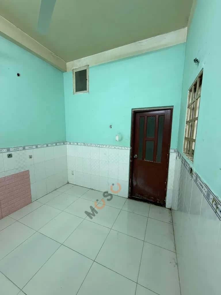 Cho thuê phòng trọ Đô Đốc Long Quận Tân Phú, TP.HCM – 1 phòng ngủ, giá 2.4 triệu — Hình 2 Cho thuê phòng trọ Đô Đốc Long Quận Tân Phú, TP.HCM – 1 phòng ngủ, giá 2.4 triệu — Hình 2