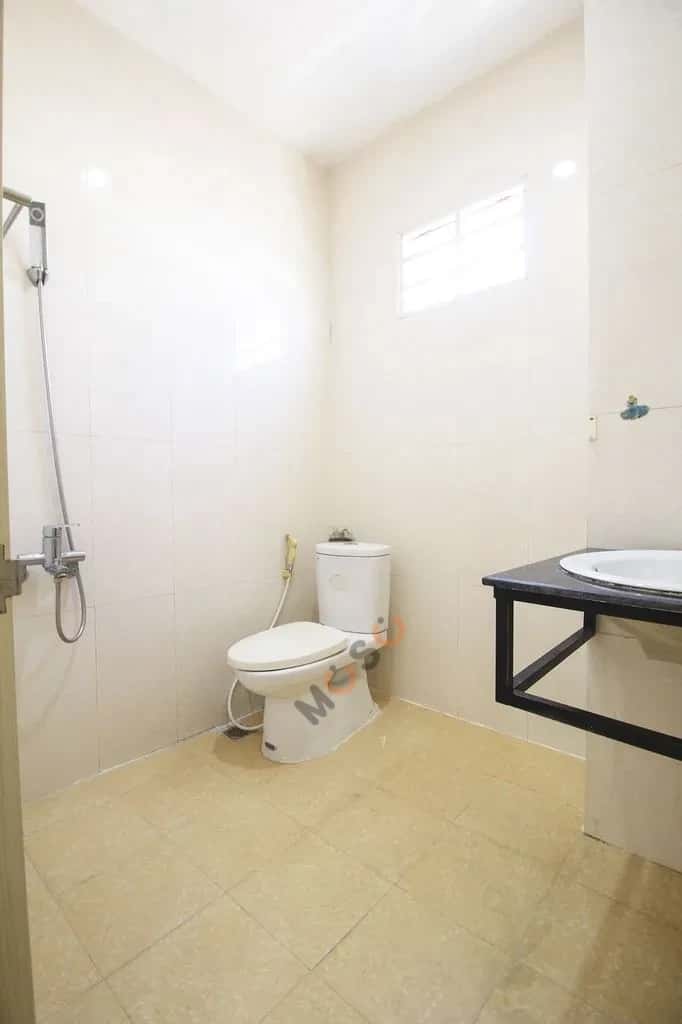 Cho thuê phòng trọ Nguyễn Hồng Đào Quận Tân Bình, TP.HCM – giá 4.2 triệu — Hình 3
