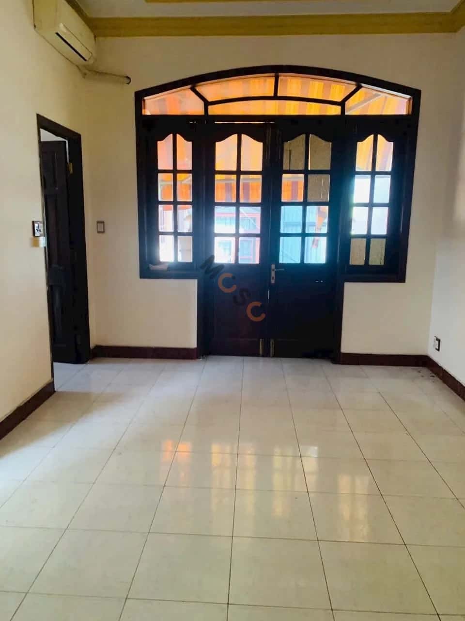 Bán nhà hẻm Hàn Hải Nguyên Quận 11, TP.HCM – 3 phòng ngủ, giá 12 tỷ — Hình 3