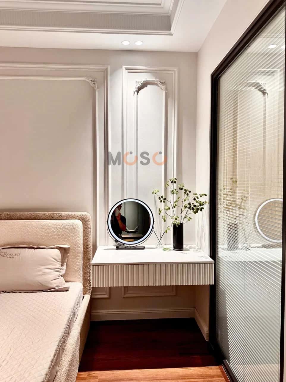 Bán nhà mặt tiền Miếu Quận Lê Chân, TP. Hải Phòng – 5 phòng ngủ, giá 18.6 tỷ - ảnh 14