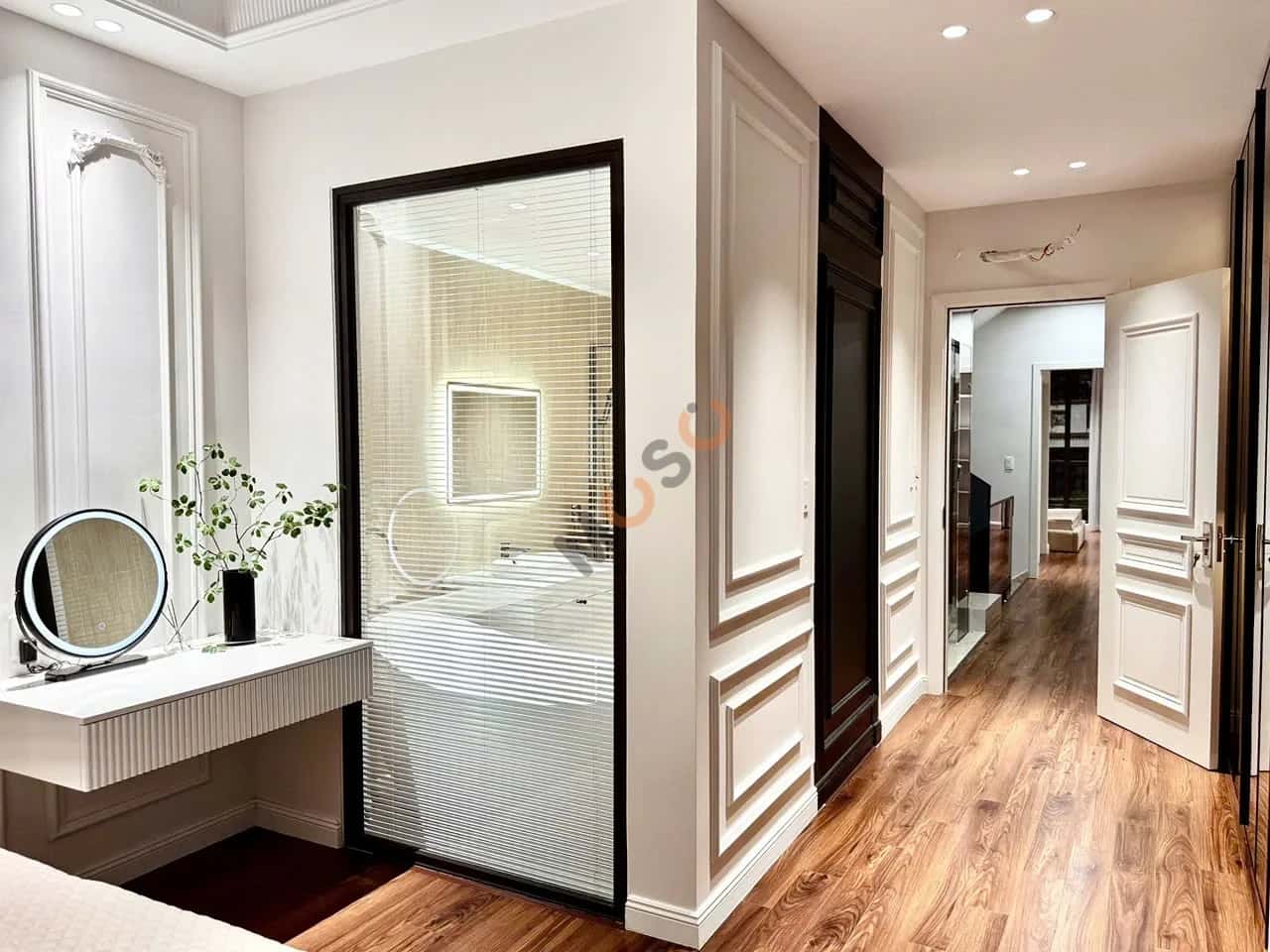 Bán nhà mặt tiền Miếu Quận Lê Chân, TP. Hải Phòng – 5 phòng ngủ, giá 18.6 tỷ - ảnh 16