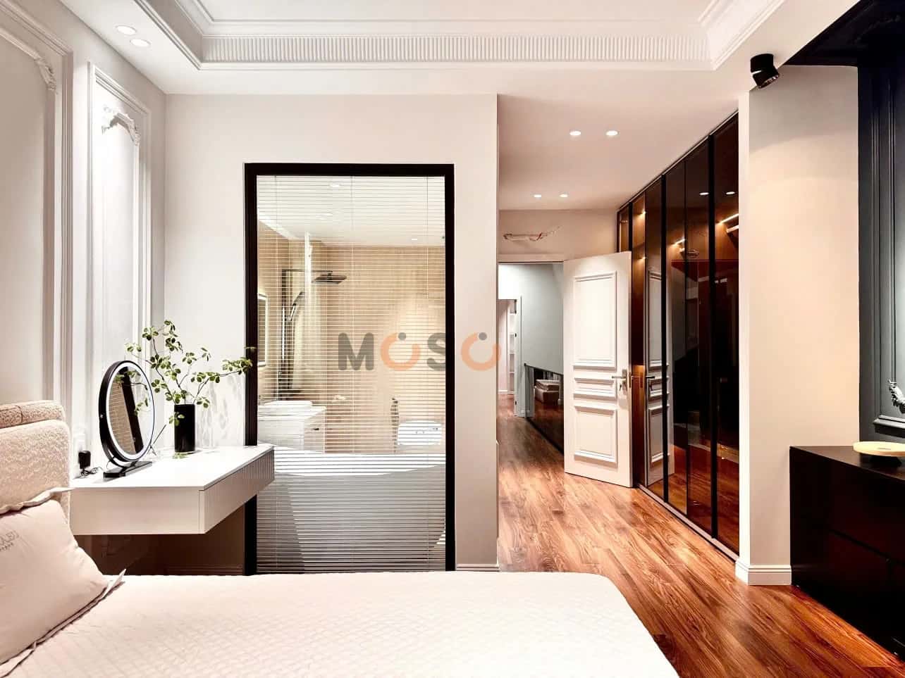 Bán nhà mặt tiền Miếu Quận Lê Chân, TP. Hải Phòng – 5 phòng ngủ, giá 18.6 tỷ - ảnh 13